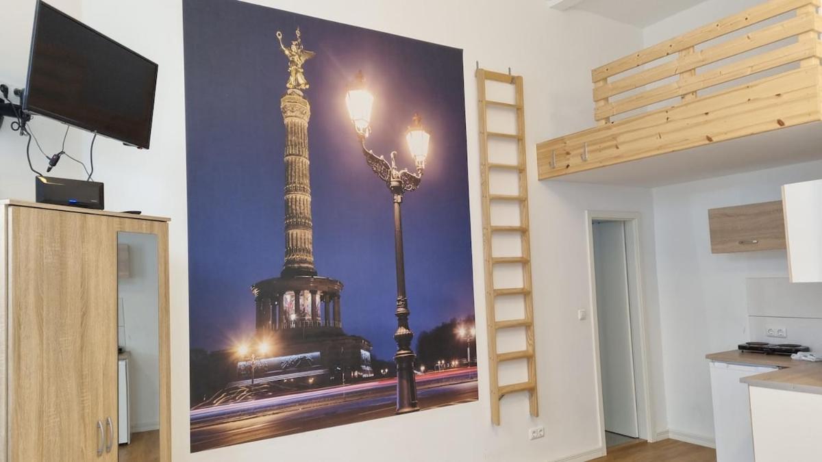 Km2 Xl With Terrace Appartement